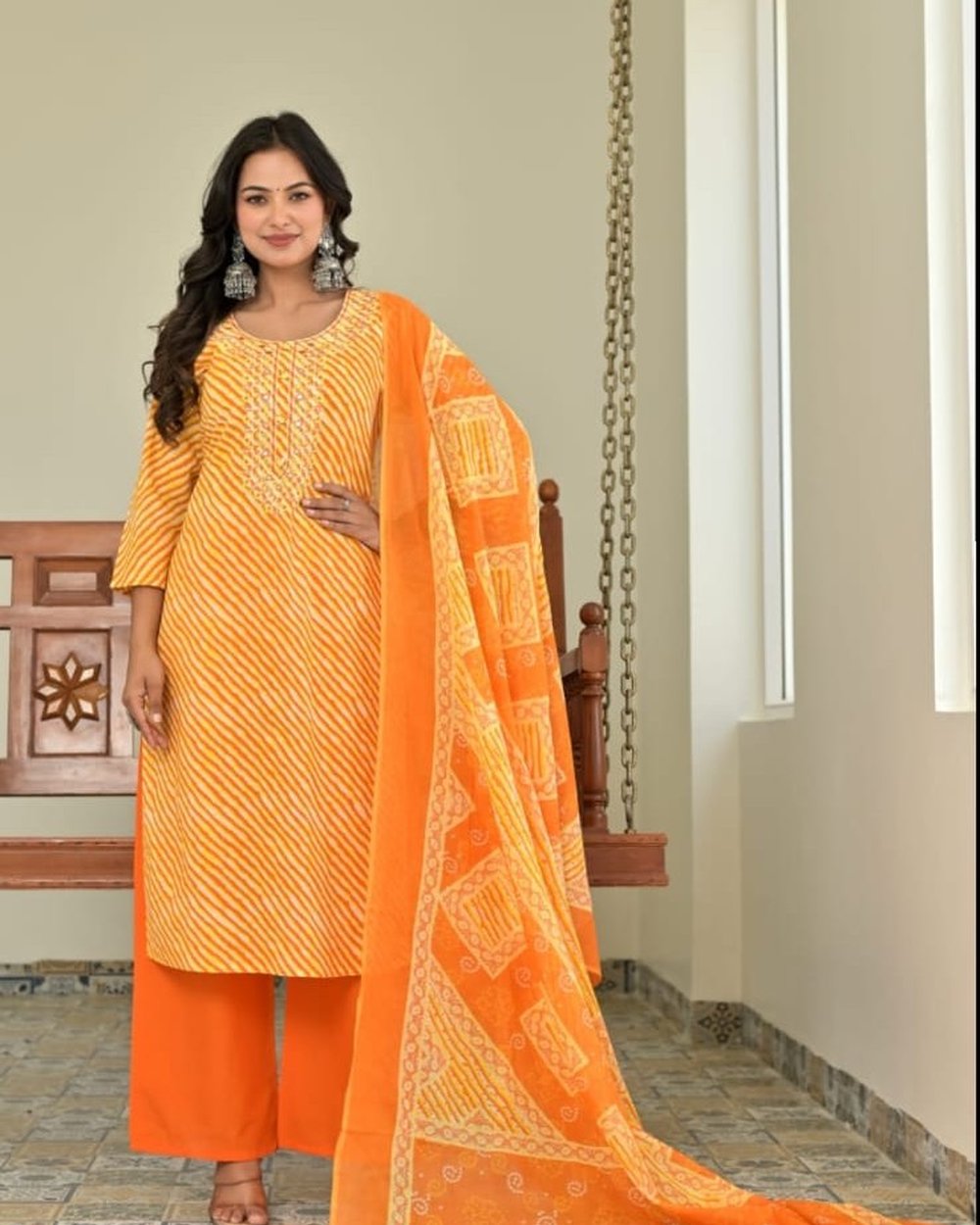 In Stock Suit 18